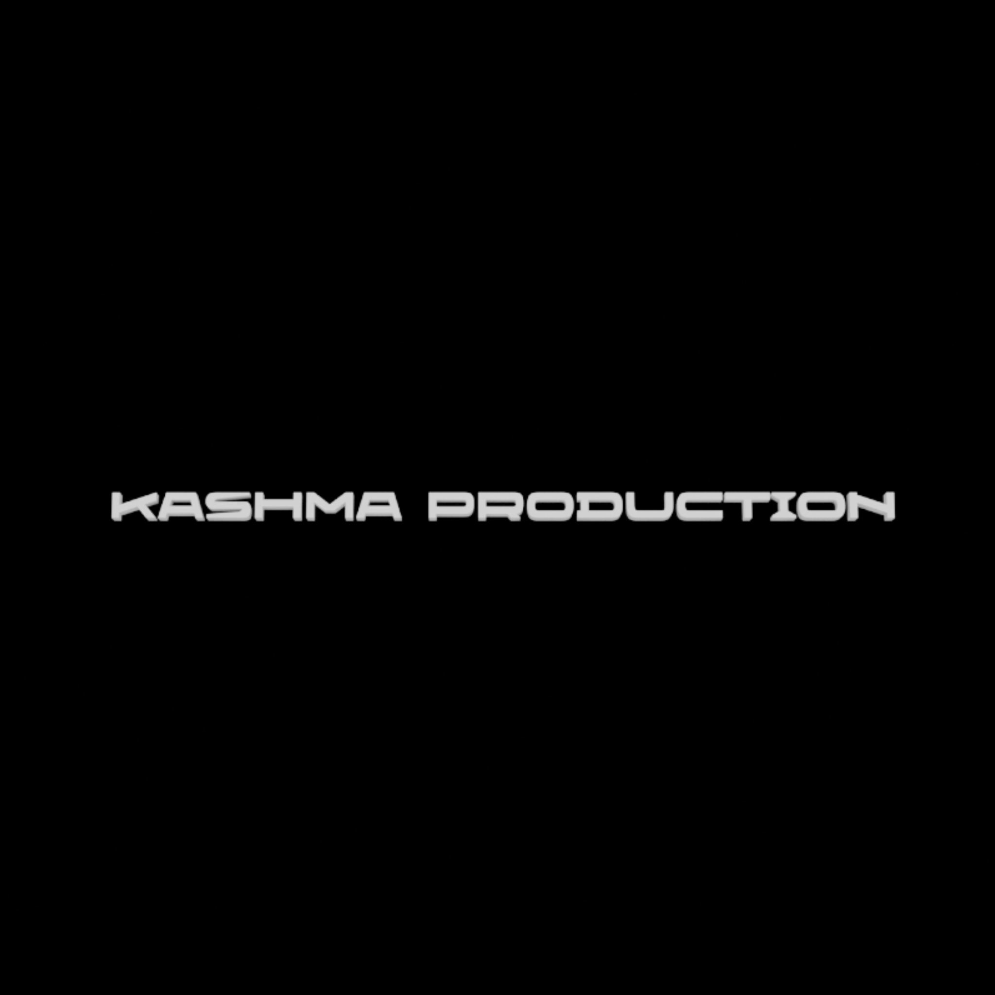 KFProduction